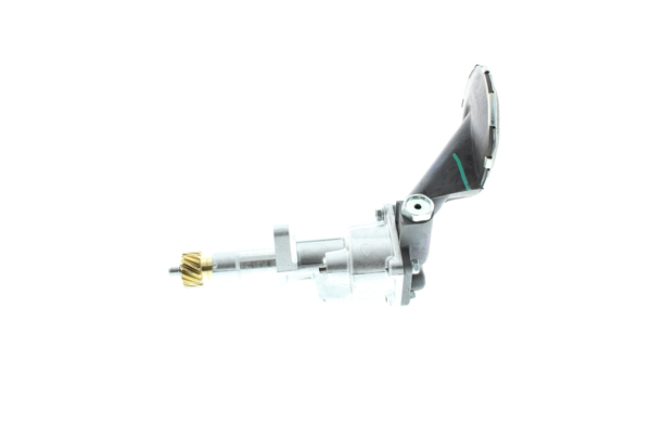 Aisin Oliepomp OPT-061