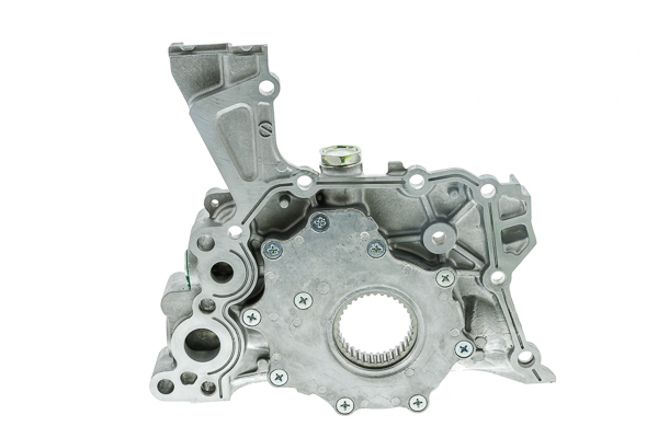 Aisin Oliepomp OPT-071