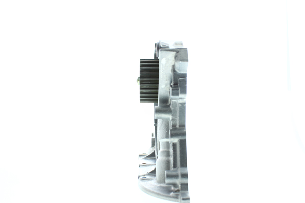 Aisin Oliepomp OPT-074