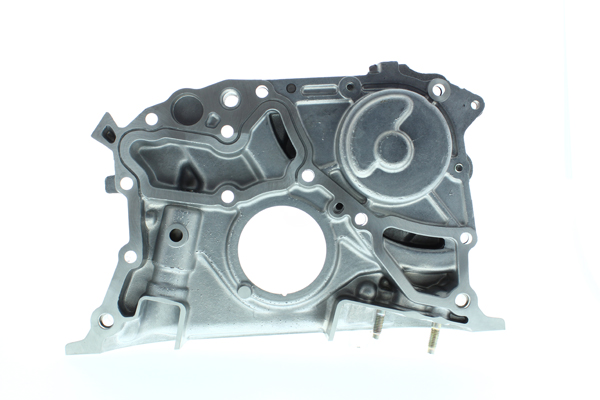 Aisin Oliepomp OPT-074