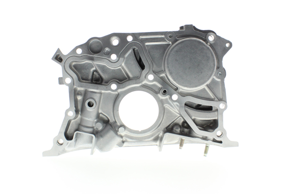 Aisin Oliepomp OPT-075