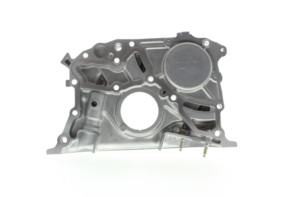 Aisin Oliepomp OPT-076