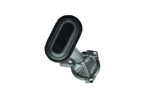 Aisin Oliepomp OPT-081