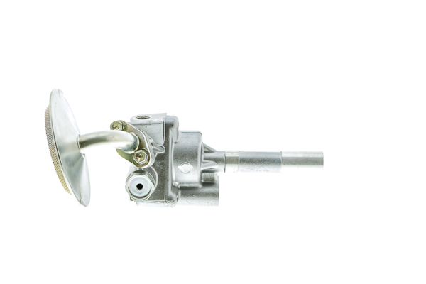 Aisin Oliepomp OPT-082