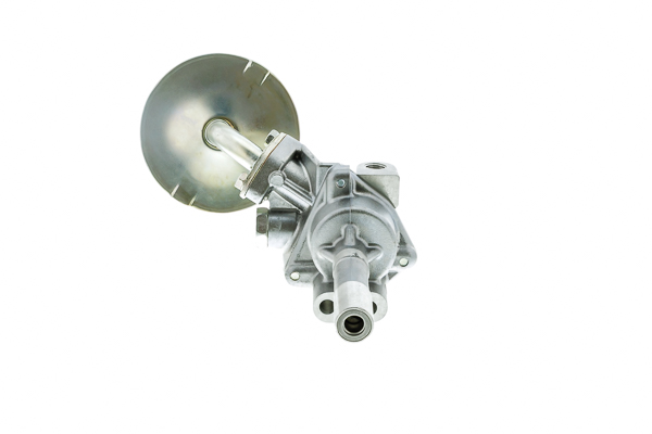 Aisin Oliepomp OPT-082