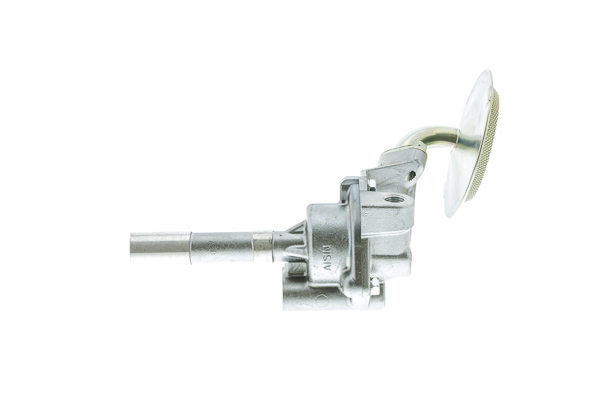 Aisin Oliepomp OPT-082