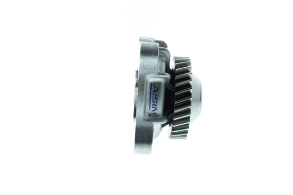 Aisin Oliepomp OPT-087