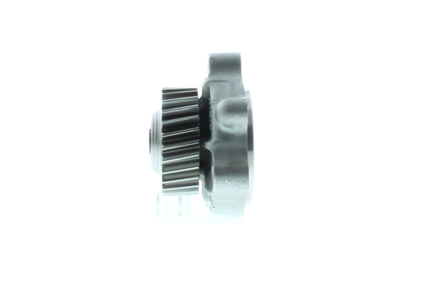 Aisin Oliepomp OPT-094