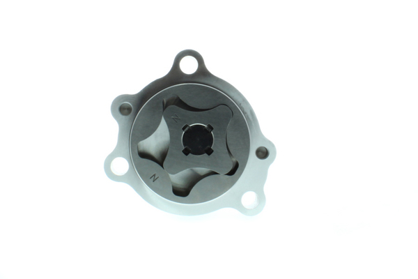 Aisin Oliepomp OPT-094
