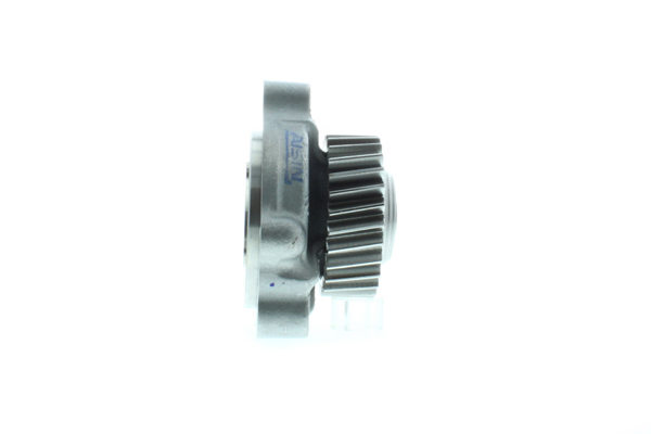 Aisin Oliepomp OPT-094