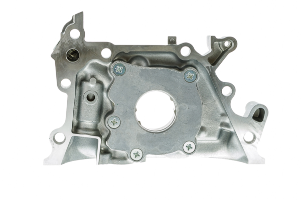 Aisin Oliepomp OPT-101