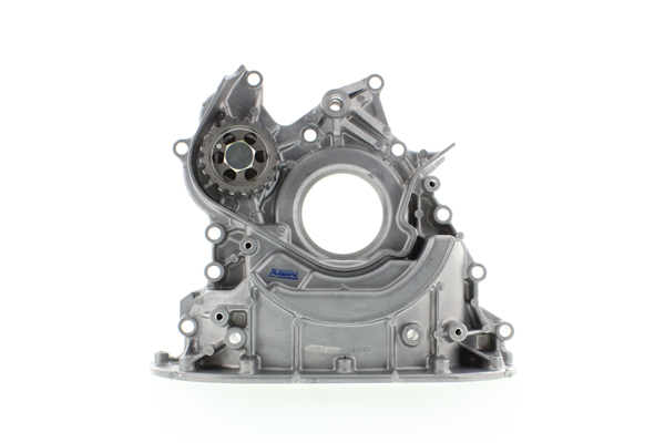 Aisin Oliepomp OPT-105