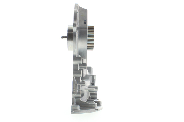 Aisin Oliepomp OPT-105