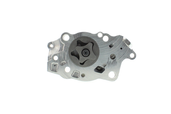 Aisin Oliepomp OPT-106