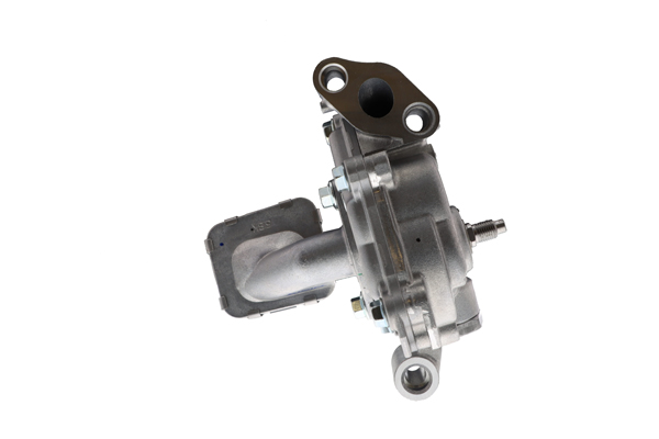 Aisin Oliepomp OPT-110