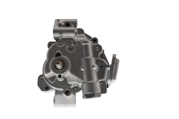 Aisin Oliepomp OPT-110