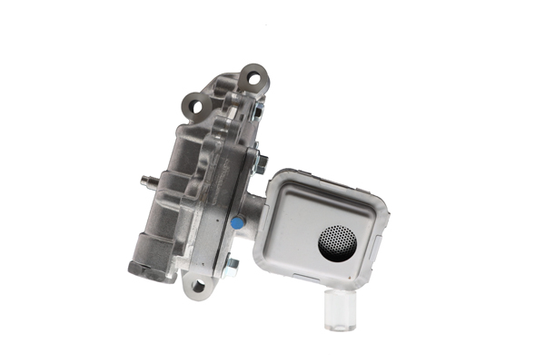 Aisin Oliepomp OPT-110