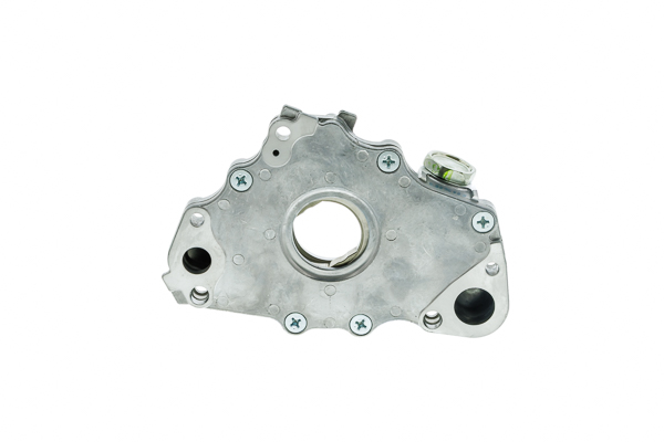 Aisin Oliepomp OPT-111