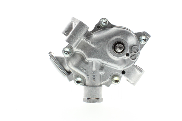 Aisin Oliepomp OPT-113