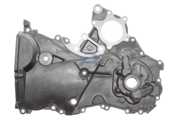 Aisin Oliepomp OPT-116