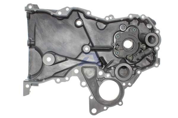 Aisin Oliepomp OPT-116