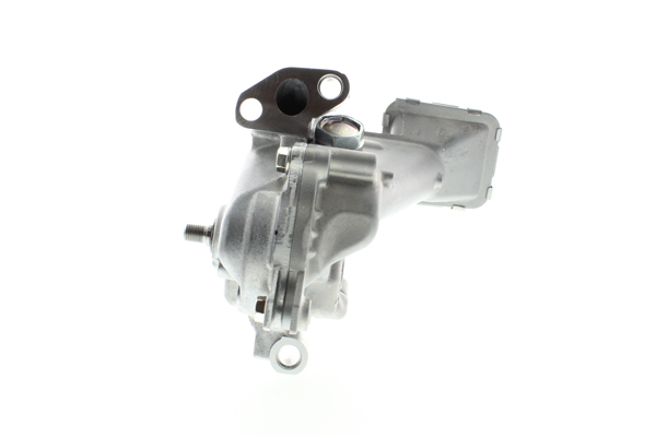 Aisin Oliepomp OPT-120