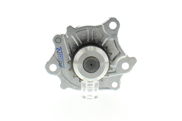 Aisin Oliepomp OPT-121