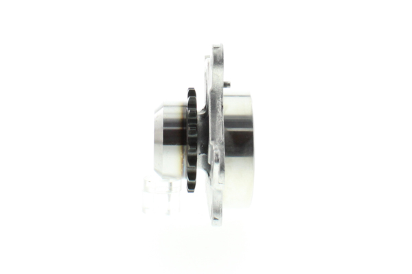 Aisin Oliepomp OPT-121