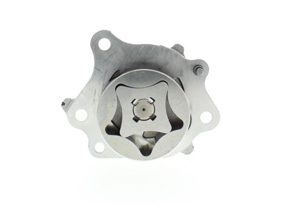 Aisin Oliepomp OPT-121