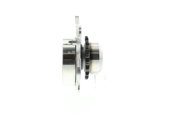 Aisin Oliepomp OPT-121