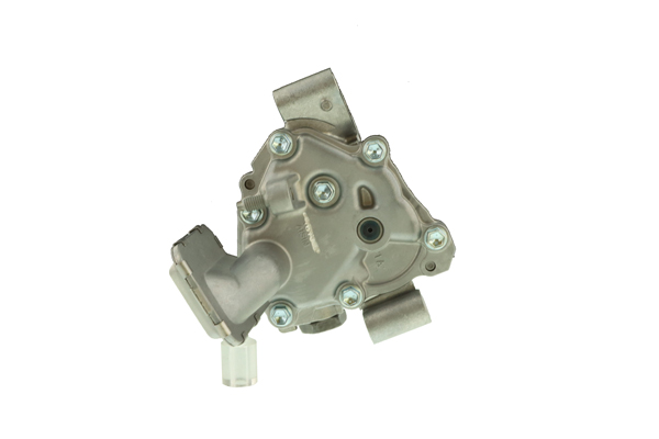 Aisin Oliepomp OPT-123