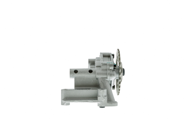 Aisin Oliepomp OPVG-701