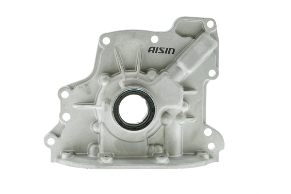 Aisin Oliepomp OPVG-702