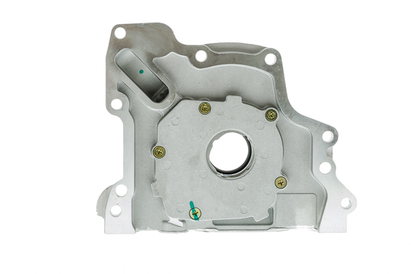 Aisin Oliepomp OPVG-702