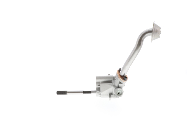 Aisin Oliepomp OPVG-703