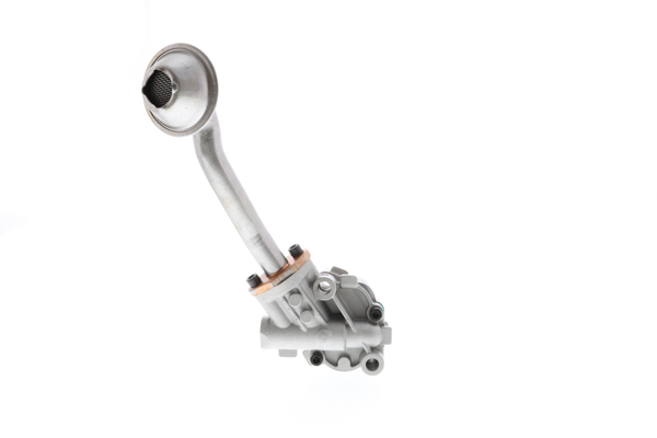 Aisin Oliepomp OPVG-703