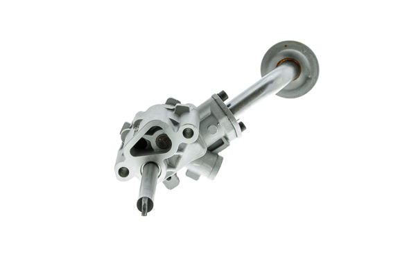 Aisin Oliepomp OPVG-706