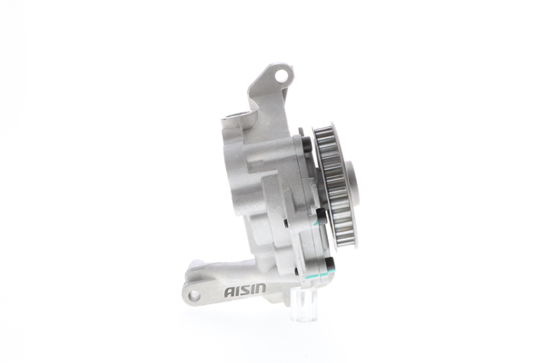 Aisin Oliepomp OPVG-707