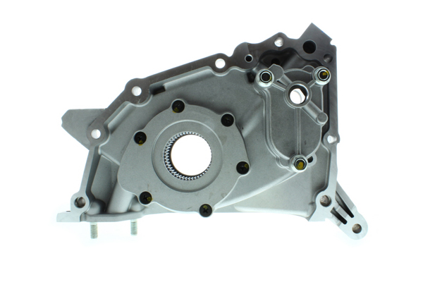 Aisin Oliepomp OPY-904