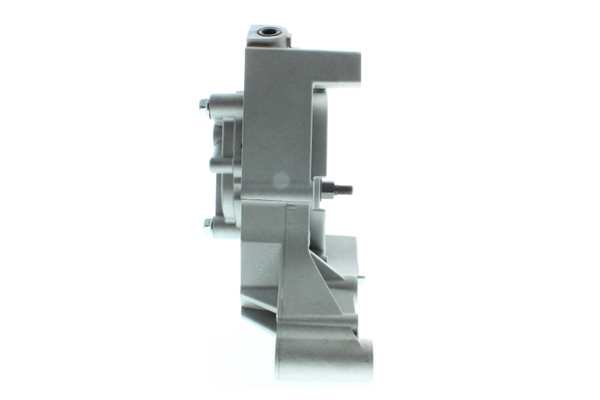 Aisin Oliepomp OPY-904