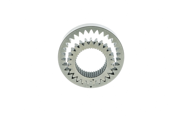 Aisin Oliepomp OT-54010A