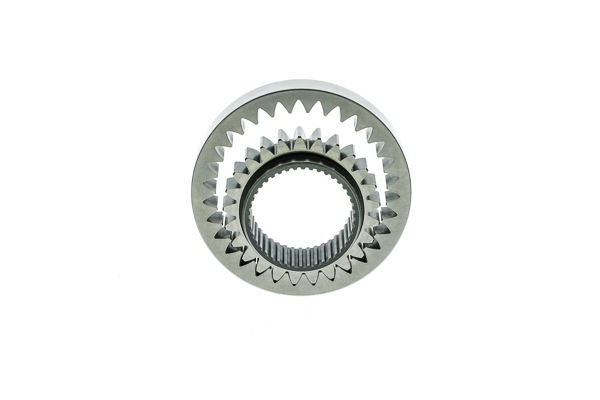 Aisin Oliepomp OT-54010A