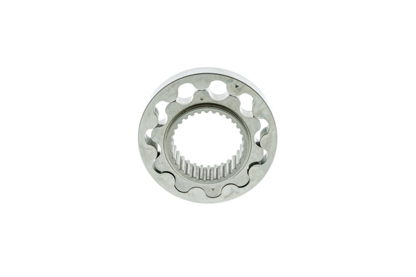 Aisin Oliepomp OT-54020A