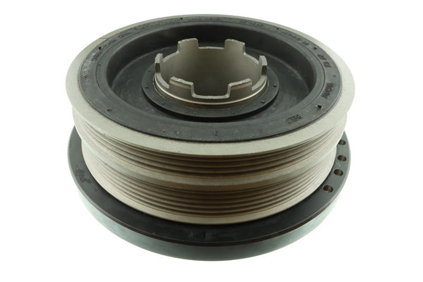 Aisin Krukaspoelie PDABM-701