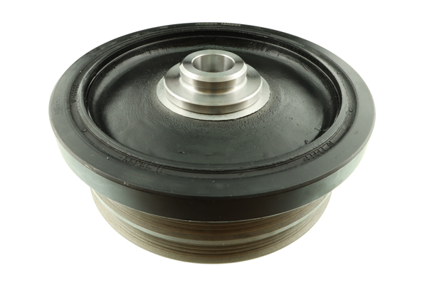 Aisin Krukaspoelie PDABM-701