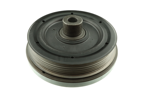 Aisin Krukaspoelie PDAFD-700