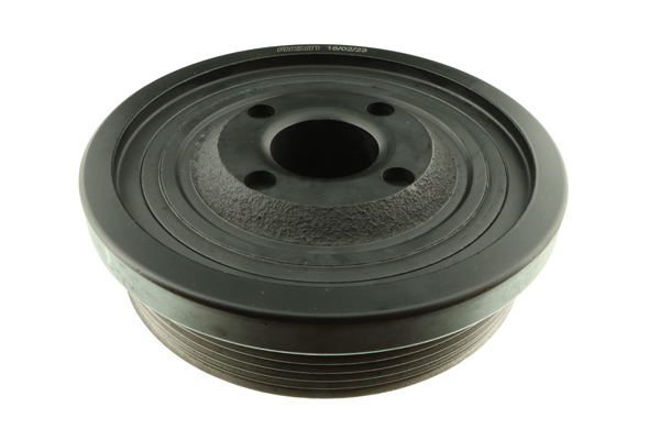 Aisin Krukaspoelie PDAFD-700