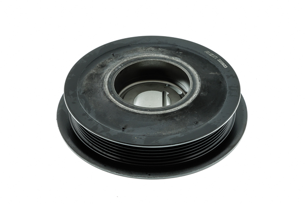 Aisin Krukaspoelie PDAGM-700