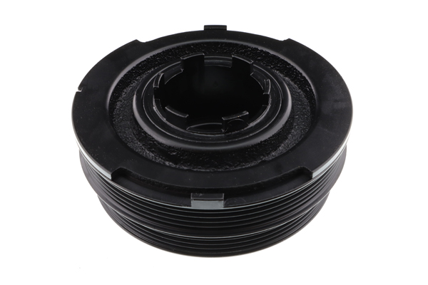 Aisin Krukaspoelie PDALR-700