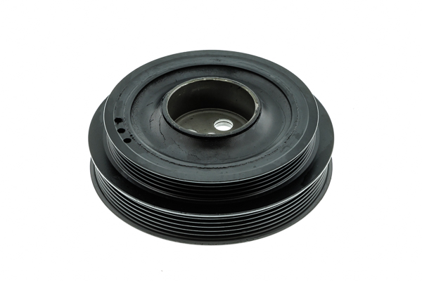 Aisin Krukaspoelie PDAPS-703